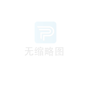 木材干燥很是煩？?jī)|科智能熱泵烘干機(jī)來(lái)幫您！