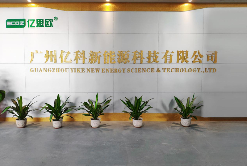 1644977266408311.jpg 圖片1.jpg