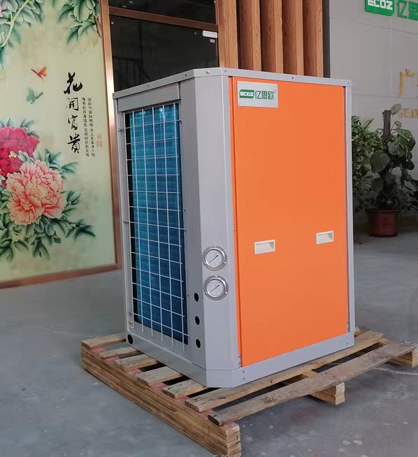 1644977417118091.png 圖片2.png