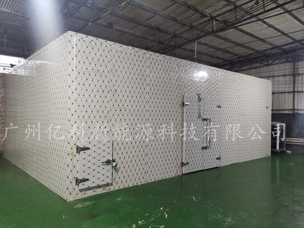 ECOZ億思歐億思歐果脯蜜餞烘干