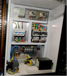 熱泵烘干機的低價貨坑哭用戶的原因